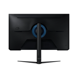 Samsung Odyssey G3 G30D 32" 180Hz | Grand écran gaming réactif