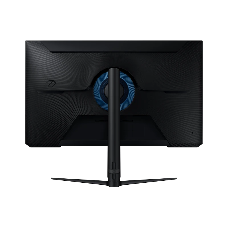 Samsung Odyssey G3 G30D 32" 180Hz | Grand écran gaming réactif