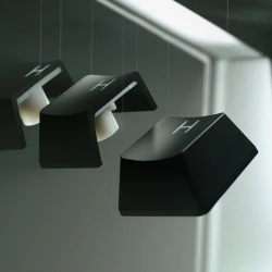 Razer Huntsman V2 TKL – Clavier Gamer Optique Purple RGB