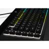 Corsair K55 Pro RGB – Clavier Gamer Silencieux