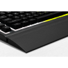 Corsair K55 Pro RGB – Clavier Gamer Silencieux
