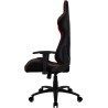 ThunderX3 – Fauteuil Gamer Ergonomique & Stylé