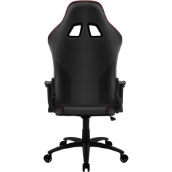 ThunderX3 – Fauteuil Gamer Ergonomique & Stylé