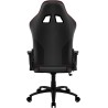 ThunderX3 – Fauteuil Gamer Ergonomique & Stylé