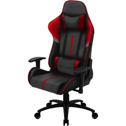 ThunderX3 – Fauteuil Gamer Ergonomique & Stylé