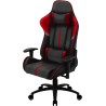 ThunderX3 – Fauteuil Gamer Ergonomique & Stylé