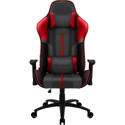 ThunderX3 – Fauteuil Gamer Ergonomique & Stylé