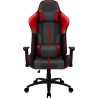ThunderX3 – Fauteuil Gamer Ergonomique & Stylé