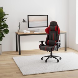 ThunderX3 – Fauteuil Gamer Ergonomique & Stylé