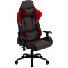ThunderX3 – Fauteuil Gamer Ergonomique & Stylé