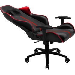 ThunderX3 – Fauteuil Gamer Ergonomique & Stylé