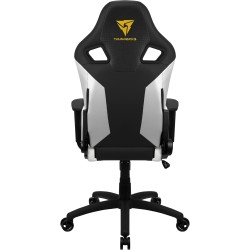 ThunderX3 – Fauteuil Gamer Ergonomique & Stylé