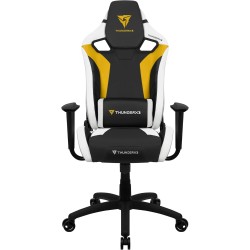 ThunderX3 – Fauteuil Gamer Ergonomique & Stylé