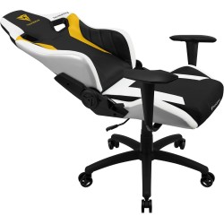 ThunderX3 – Fauteuil Gamer Ergonomique & Stylé