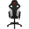 ThunderX3 – Fauteuil Gamer Ergonomique & Stylé