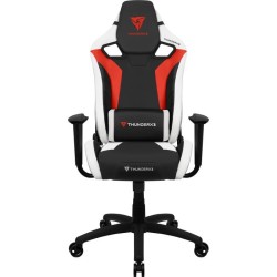 ThunderX3 – Fauteuil Gamer Ergonomique & Stylé
