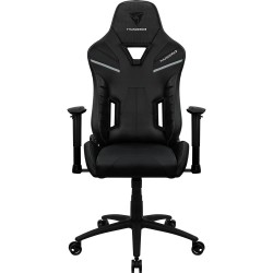 ThunderX3 – Fauteuil Gamer Ergonomique & Stylé