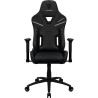 ThunderX3 – Fauteuil Gamer Ergonomique & Stylé
