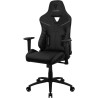 ThunderX3 – Fauteuil Gamer Ergonomique & Stylé