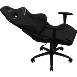 ThunderX3 – Fauteuil Gamer Ergonomique & Stylé