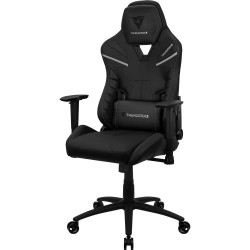 ThunderX3 – Fauteuil Gamer Ergonomique & Stylé