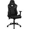 ThunderX3 – Fauteuil Gamer Ergonomique & Stylé