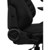 ThunderX3 – Fauteuil Gamer Ergonomique & Stylé