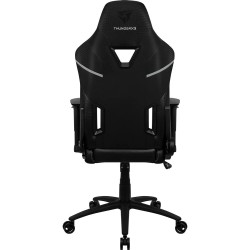 ThunderX3 – Fauteuil Gamer Ergonomique & Stylé