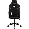 ThunderX3 – Fauteuil Gamer Ergonomique & Stylé