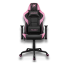 Cougar Armor Elite – Fauteuil Gamer Premium
