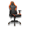Cougar Armor Elite – Fauteuil Gamer Premium
