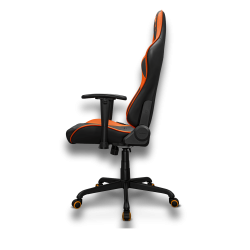 Cougar Armor Elite – Fauteuil Gamer Premium