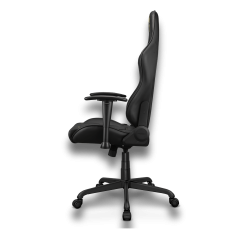 Cougar Armor Elite – Fauteuil Gamer Premium