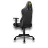 Cougar Armor Elite – Fauteuil Gamer Premium