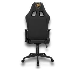 Cougar Armor Elite – Fauteuil Gamer Premium