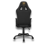 Cougar Armor Elite – Fauteuil Gamer Premium