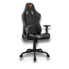 Cougar Armor Elite – Fauteuil Gamer Premium