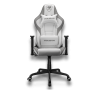 Cougar Armor Elite – Fauteuil Gamer Premium