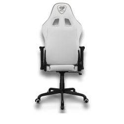 Cougar Armor Elite – Fauteuil Gamer Premium