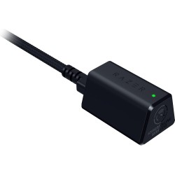 Razer Viper V3 Pro – Ultra Légère & e-Sport