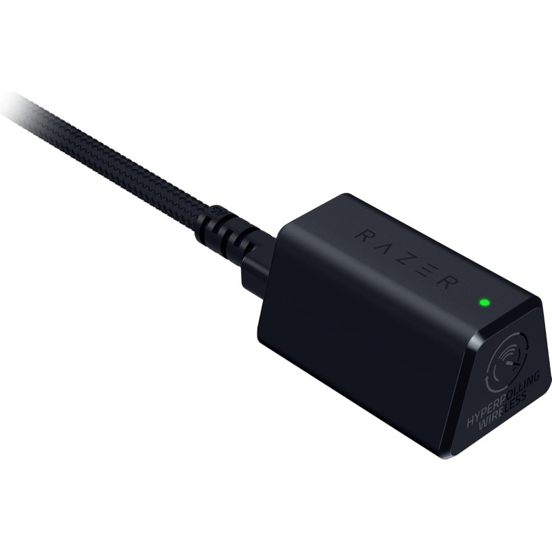 Razer Viper V3 Pro – Ultra Légère & e-Sport