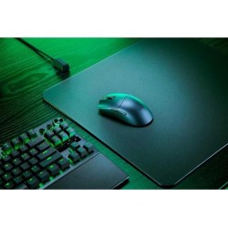 Razer Viper V3 Pro – Ultra Légère & e-Sport