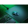 Razer Viper V3 Pro – Ultra Légère & e-Sport