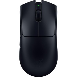 Razer Viper V3 Pro – Ultra Légère & e-Sport