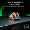 Razer Viper V3 Pro – Ultra Légère & e-Sport