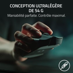 Razer Viper V3 Pro – Ultra Légère & e-Sport