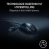 Razer Viper V3 Pro – Ultra Légère & e-Sport
