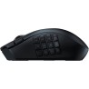 Razer Naga V2 – MMO & HyperSpeed