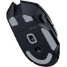 Razer Basilisk V3 X – Sans Fil & Polyvalente