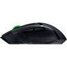 Razer Basilisk V3 X – Sans Fil & Polyvalente